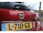 Nissan Juke 1.0 DIG-T N-Design | Keyless | Camera | Lane-assist | Cruise Control | Telefoonvoorbereiding | Carplay | NAP |