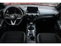 Nissan Juke 1.0 DIG-T N-Design | Keyless | Camera | Lane-assist | Cruise Control | Telefoonvoorbereiding | Carplay | NAP |
