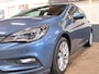 Opel Astra 1.4 Edition