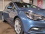 Opel Astra 1.4 Edition