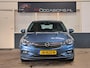 Opel Astra 1.4 Edition