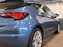 Opel Astra 1.4 Edition