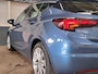 Opel Astra 1.4 Edition