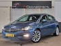 Opel Astra 1.4 Edition