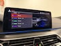 BMW 5-Serie 530e xDrive M-Sport Pro | Sportstoelen | Harman/Kardon | Schuif/