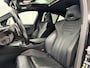BMW 5-Serie 530e xDrive M-Sport Pro | Sportstoelen | Harman/Kardon | Schuif/