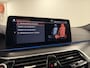 BMW 5-Serie 530e xDrive M-Sport Pro | Sportstoelen | Harman/Kardon | Schuif/