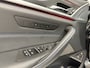 BMW 5-Serie 530e xDrive M-Sport Pro | Sportstoelen | Harman/Kardon | Schuif/