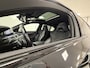 BMW 5-Serie 530e xDrive M-Sport Pro | Sportstoelen | Harman/Kardon | Schuif/