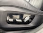BMW 5-Serie 530e xDrive M-Sport Pro | Sportstoelen | Harman/Kardon | Schuif/