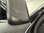 BMW 5-Serie 530e xDrive M-Sport Pro | Sportstoelen | Harman/Kardon | Schuif/