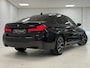 BMW 5-Serie 530e xDrive M-Sport Pro | Sportstoelen | Harman/Kardon | Schuif/