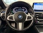 BMW 5-Serie 530e xDrive M-Sport Pro | Sportstoelen | Harman/Kardon | Schuif/