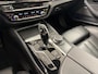 BMW 5-Serie 530e xDrive M-Sport Pro | Sportstoelen | Harman/Kardon | Schuif/