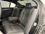 BMW 5-Serie 530e xDrive M-Sport Pro | Sportstoelen | Harman/Kardon | Schuif/