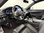BMW 5-Serie 530e xDrive M-Sport Pro | Sportstoelen | Harman/Kardon | Schuif/