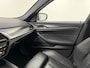 BMW 5-Serie 530e xDrive M-Sport Pro | Sportstoelen | Harman/Kardon | Schuif/