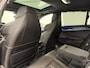 BMW 5-Serie 530e xDrive M-Sport Pro | Sportstoelen | Harman/Kardon | Schuif/