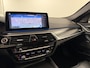 BMW 5-Serie 530e xDrive M-Sport Pro | Sportstoelen | Harman/Kardon | Schuif/