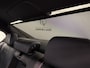BMW 5-Serie 530e xDrive M-Sport Pro | Sportstoelen | Harman/Kardon | Schuif/