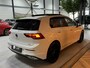 Volkswagen Golf 1.5 eTSI Style Garantie Pano Memory Massage Sfeer Carplay Camera Blindspot ACC Navi Clima IQ.Led IQ.Drive Rijklaar