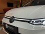 Volkswagen Golf 1.5 eTSI Style Garantie Pano Memory Massage Sfeer Carplay Camera Blindspot ACC Navi Clima IQ.Led IQ.Drive Rijklaar