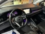 Volkswagen Golf 1.5 eTSI Style Garantie Pano Memory Massage Sfeer Carplay Camera Blindspot ACC Navi Clima IQ.Led IQ.Drive Rijklaar