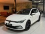 Volkswagen Golf 1.5 eTSI Style Garantie Pano Memory Massage Sfeer Carplay Camera Blindspot ACC Navi Clima IQ.Led IQ.Drive Rijklaar