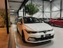 Volkswagen Golf 1.5 eTSI Style Garantie Pano Memory Massage Sfeer Carplay Camera Blindspot ACC Navi Clima IQ.Led IQ.Drive Rijklaar