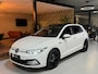 Volkswagen Golf 1.5 eTSI Style Garantie Pano Memory Massage Sfeer Carplay Camera Blindspot ACC Navi Clima IQ.Led IQ.Drive Rijklaar