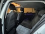 Volkswagen Golf 1.5 eTSI Style Garantie Pano Memory Massage Sfeer Carplay Camera Blindspot ACC Navi Clima IQ.Led IQ.Drive Rijklaar