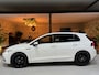 Volkswagen Golf 1.5 eTSI Style Garantie Pano Memory Massage Sfeer Carplay Camera Blindspot ACC Navi Clima IQ.Led IQ.Drive Rijklaar