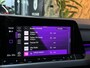 Volkswagen Golf 1.5 eTSI Style Garantie Pano Memory Massage Sfeer Carplay Camera Blindspot ACC Navi Clima IQ.Led IQ.Drive Rijklaar