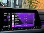 Volkswagen Golf 1.5 eTSI Style Garantie Pano Memory Massage Sfeer Carplay Camera Blindspot ACC Navi Clima IQ.Led IQ.Drive Rijklaar