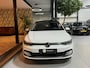 Volkswagen Golf 1.5 eTSI Style Garantie Pano Memory Massage Sfeer Carplay Camera Blindspot ACC Navi Clima IQ.Led IQ.Drive Rijklaar