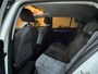 Volkswagen Golf 1.5 eTSI Style Garantie Pano Memory Massage Sfeer Carplay Camera Blindspot ACC Navi Clima IQ.Led IQ.Drive Rijklaar
