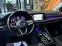 Volkswagen Golf 1.5 eTSI Style Garantie Pano Memory Massage Sfeer Carplay Camera Blindspot ACC Navi Clima IQ.Led IQ.Drive Rijklaar