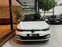 Volkswagen Golf 1.5 eTSI Style Garantie Pano Memory Massage Sfeer Carplay Camera Blindspot ACC Navi Clima IQ.Led IQ.Drive Rijklaar