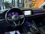 Volkswagen Golf 1.5 eTSI Style Garantie Pano Memory Massage Sfeer Carplay Camera Blindspot ACC Navi Clima IQ.Led IQ.Drive Rijklaar