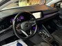 Volkswagen Golf 1.5 eTSI Style Garantie Pano Memory Massage Sfeer Carplay Camera Blindspot ACC Navi Clima IQ.Led IQ.Drive Rijklaar