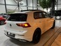 Volkswagen Golf 1.5 eTSI Style Garantie Pano Memory Massage Sfeer Carplay Camera Blindspot ACC Navi Clima IQ.Led IQ.Drive Rijklaar