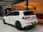 Volkswagen Golf 1.5 eTSI Style Garantie Pano Memory Massage Sfeer Carplay Camera Blindspot ACC Navi Clima IQ.Led IQ.Drive Rijklaar
