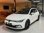 Volkswagen Golf 1.5 eTSI Style Garantie Pano Memory Massage Sfeer Carplay Camera Blindspot ACC Navi Clima IQ.Led IQ.Drive Rijklaar