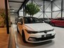 Volkswagen Golf 1.5 eTSI Style Garantie Pano Memory Massage Sfeer Carplay Camera Blindspot ACC Navi Clima IQ.Led IQ.Drive Rijklaar