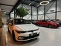 Volkswagen Golf 1.5 eTSI Style Garantie Pano Memory Massage Sfeer Carplay Camera Blindspot ACC Navi Clima IQ.Led IQ.Drive Rijklaar