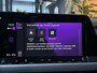 Volkswagen Golf 1.5 eTSI Style Garantie Pano Memory Massage Sfeer Carplay Camera Blindspot ACC Navi Clima IQ.Led IQ.Drive Rijklaar
