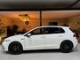 Volkswagen Golf 1.5 eTSI Style Garantie Pano Memory Massage Sfeer Carplay Camera Blindspot ACC Navi Clima IQ.Led IQ.Drive Rijklaar