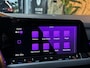 Volkswagen Golf 1.5 eTSI Style Garantie Pano Memory Massage Sfeer Carplay Camera Blindspot ACC Navi Clima IQ.Led IQ.Drive Rijklaar