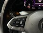 Volkswagen Golf 1.5 eTSI Style Garantie Pano Memory Massage Sfeer Carplay Camera Blindspot ACC Navi Clima IQ.Led IQ.Drive Rijklaar