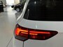 Volkswagen Golf 1.5 eTSI Style Garantie Pano Memory Massage Sfeer Carplay Camera Blindspot ACC Navi Clima IQ.Led IQ.Drive Rijklaar